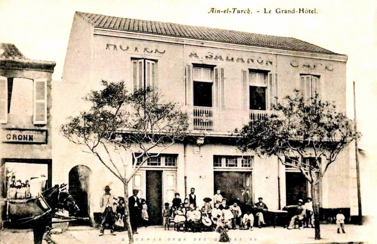 307- Ain-el-Turck - Hotel Salanon.jpg